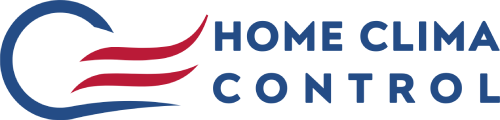 Home Clima Control