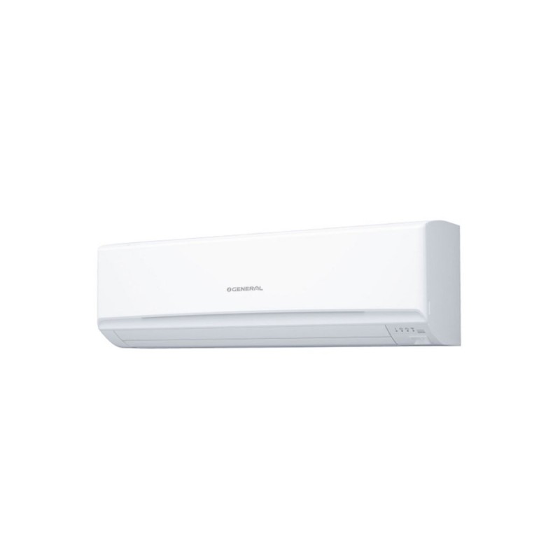 - Home Clima Control