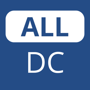 ALL DC