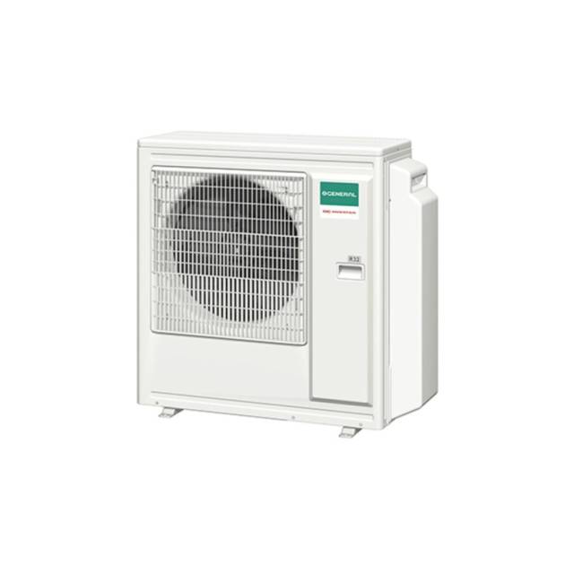 - Home Clima Control