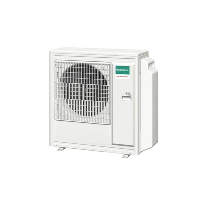 - Home Clima Control