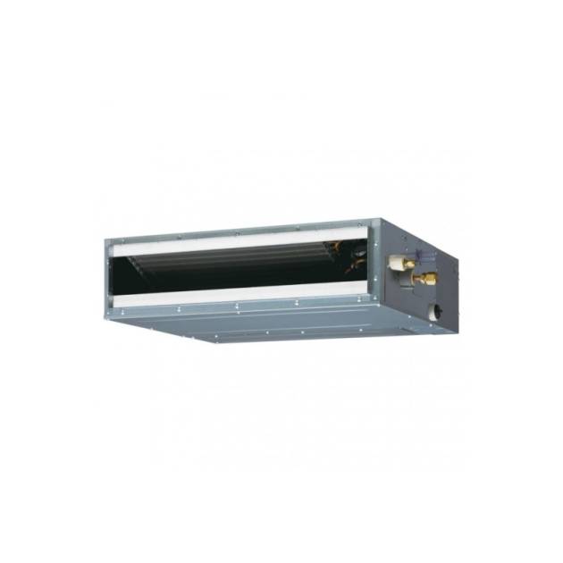 - Home Clima Control