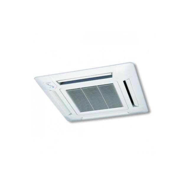 - Home Clima Control