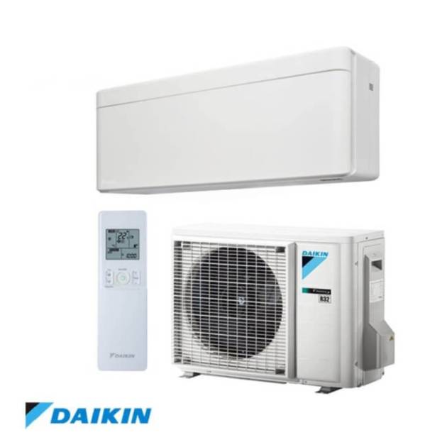 - Home Clima Control