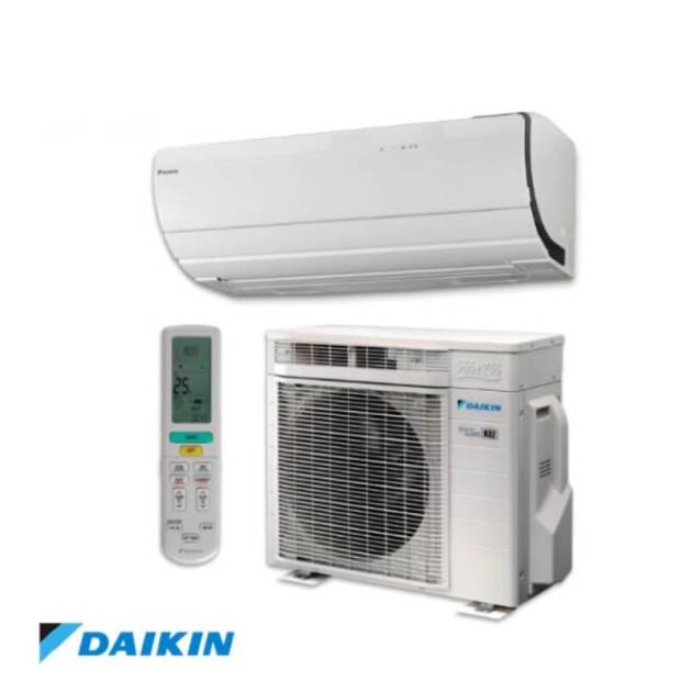 - Home Clima Control