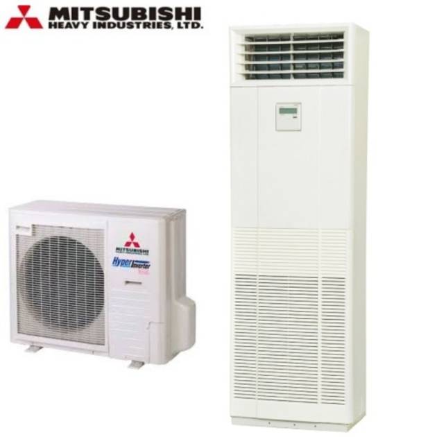 - Home Clima Control