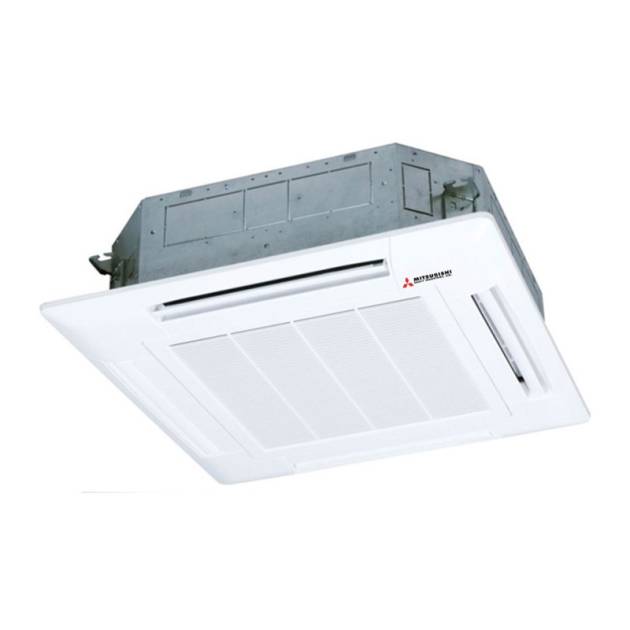 - Home Clima Control