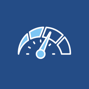 Gear Shift