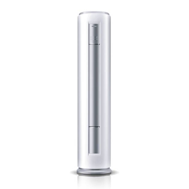 - Home Clima Control