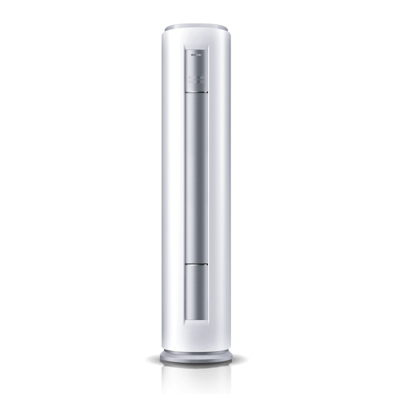 - Home Clima Control