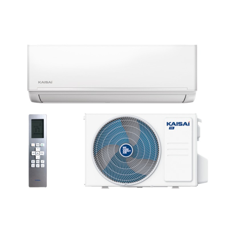 - Home Clima Control