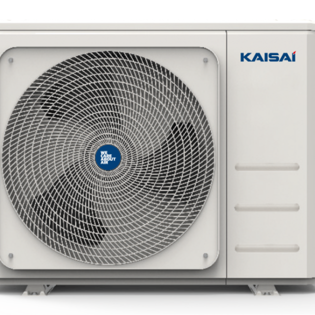 - Home Clima Control