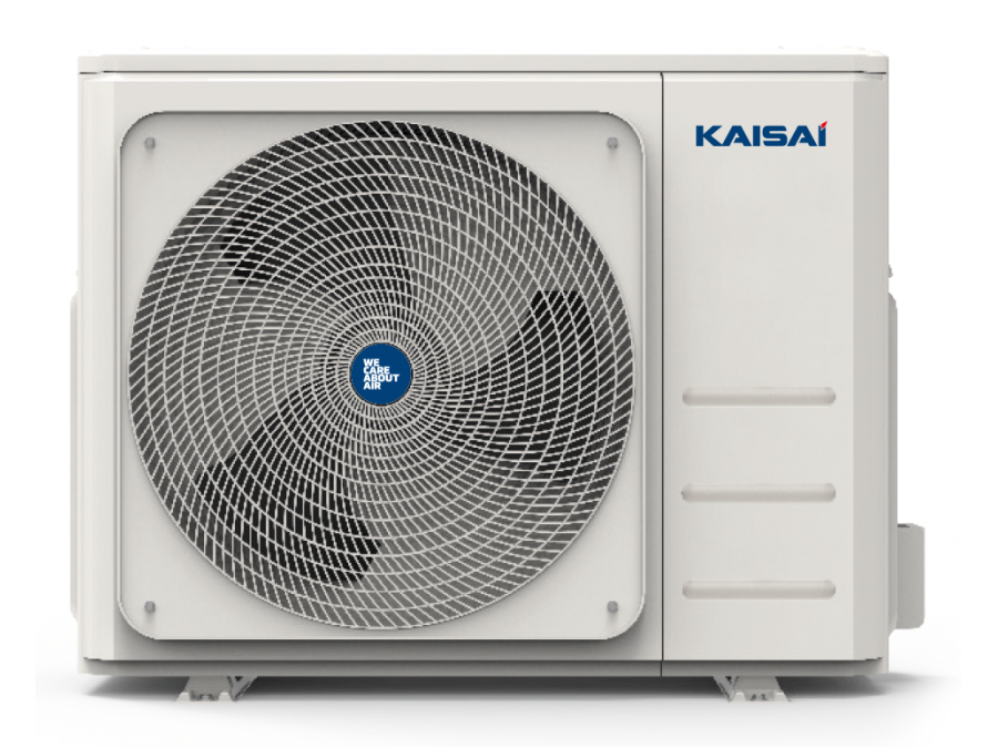 - Home Clima Control