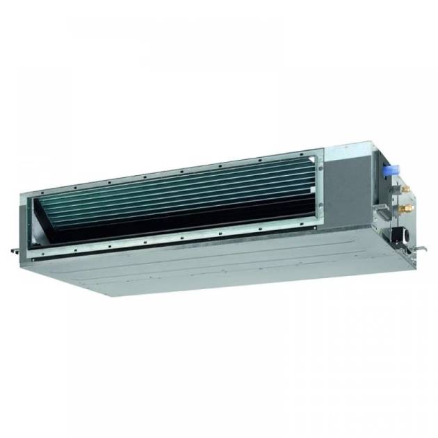 - Home Clima Control