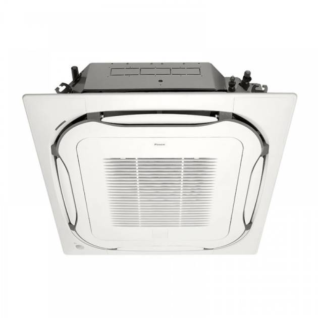 - Home Clima Control
