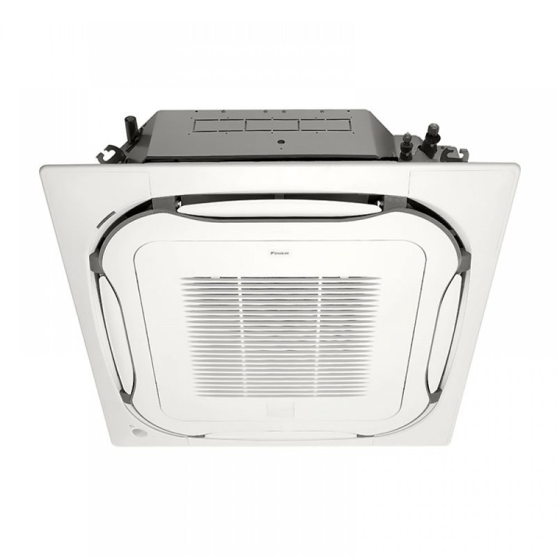 - Home Clima Control