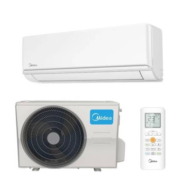 - Home Clima Control