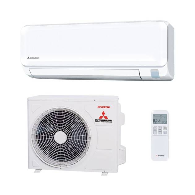 - Home Clima Control