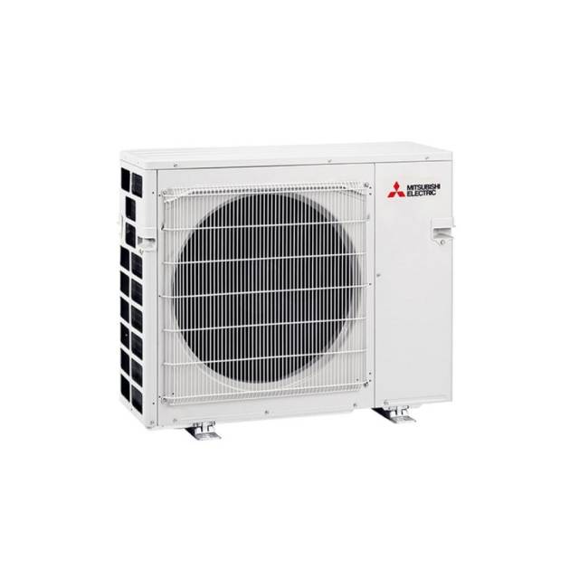 - Home Clima Control