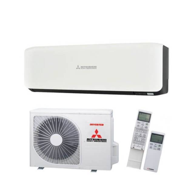 - Home Clima Control