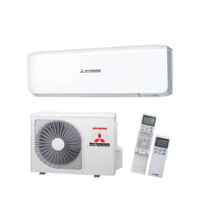 - Home Clima Control