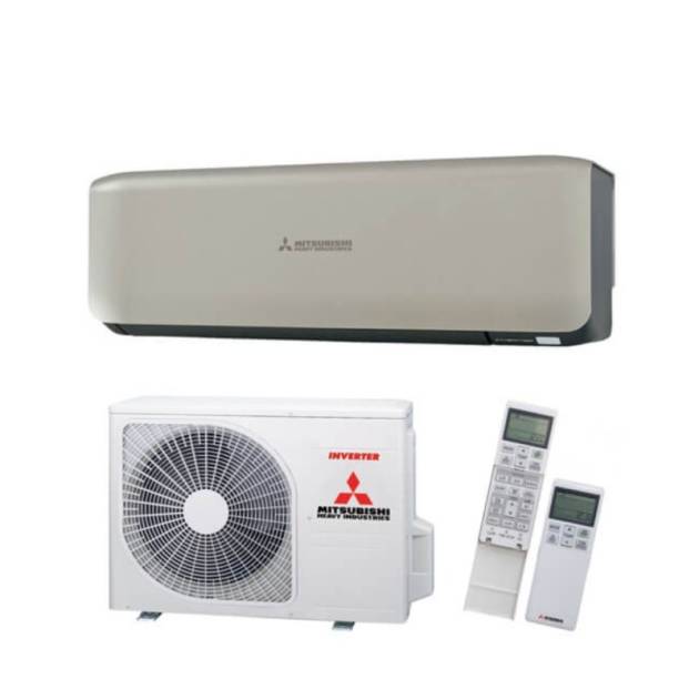 - Home Clima Control