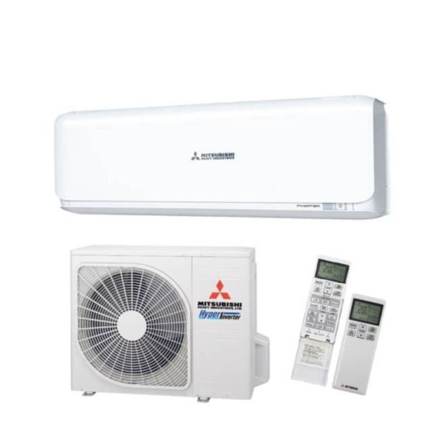 - Home Clima Control