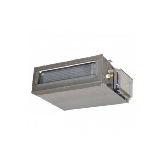 - Home Clima Control