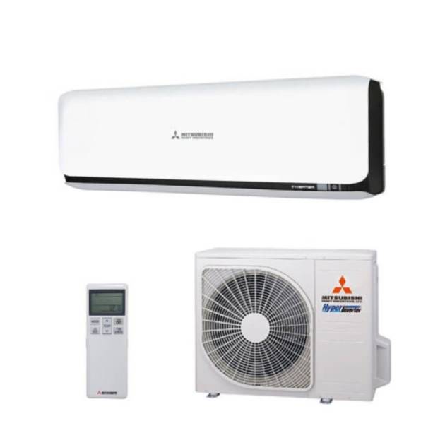 - Home Clima Control