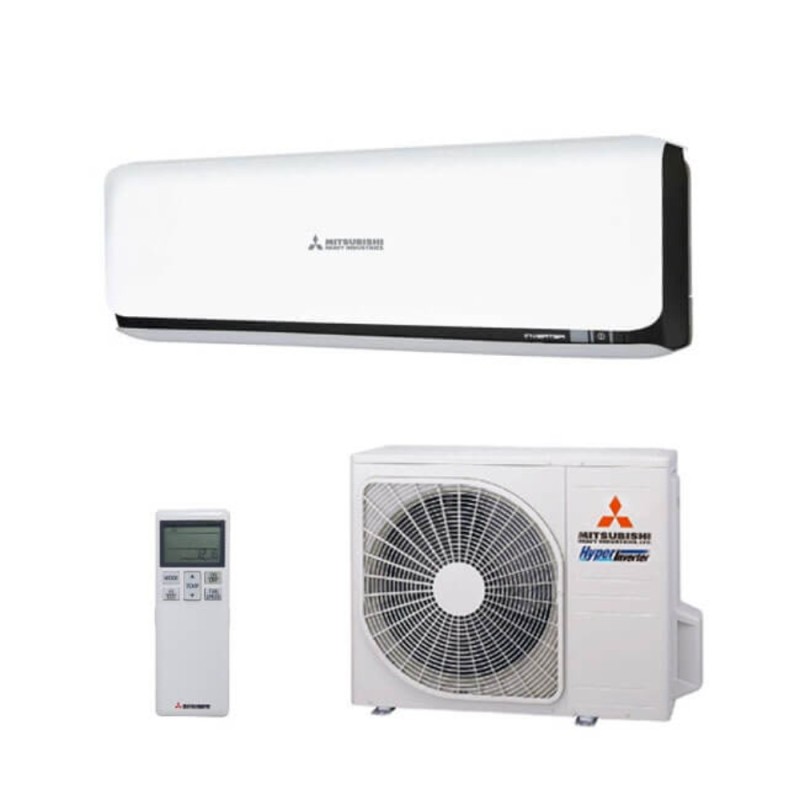 - Home Clima Control
