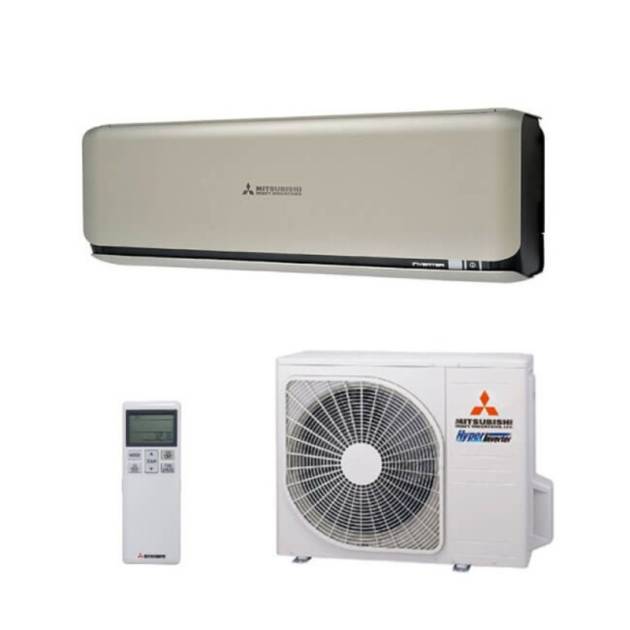 - Home Clima Control