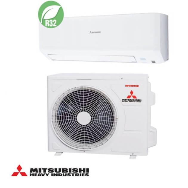- Home Clima Control