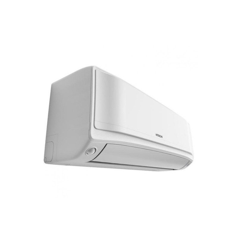 Инверторeн климатик Hitachi RAK-VJ25PHAE/RAC-VJ25PHAE airHome 600 WiFi, 9000 BTU, Клас A+++ - Image 2