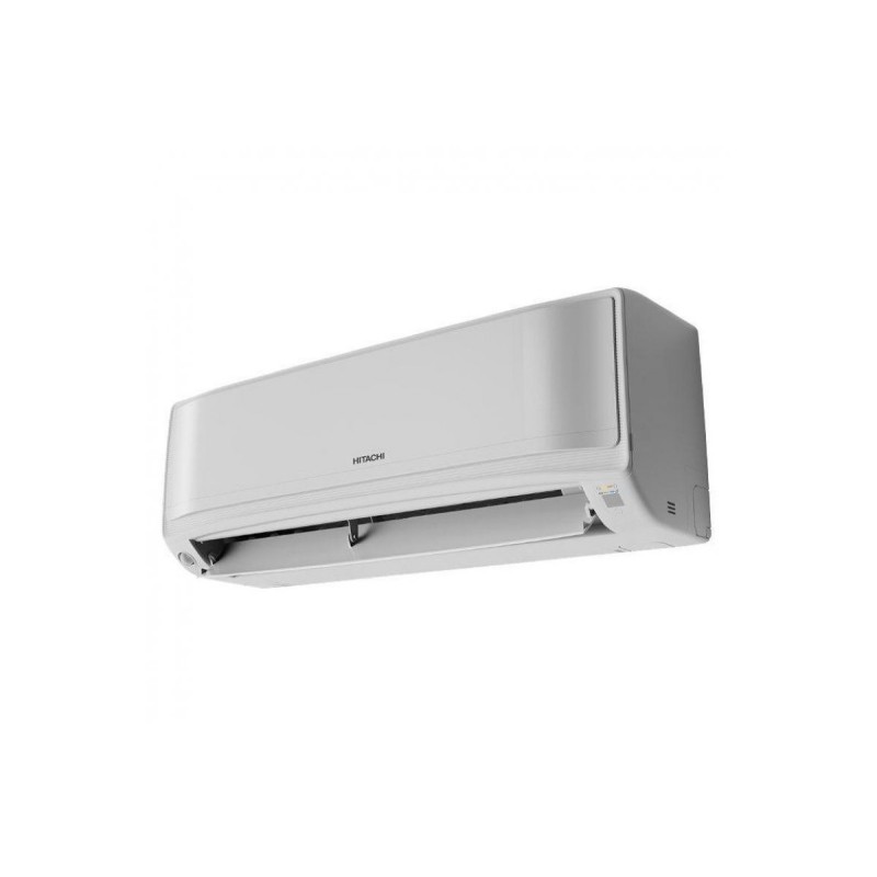Инверторeн климатик Hitachi RAK-VJ25PHAE/RAC-VJ25PHAE airHome 600 WiFi, 9000 BTU, Клас A+++ - Image 3