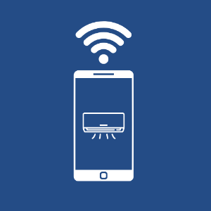 Wi fi