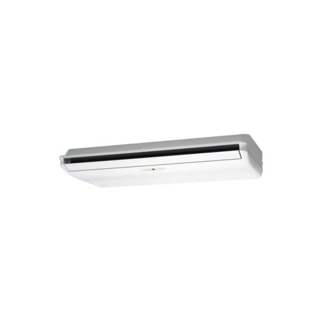 - Home Clima Control