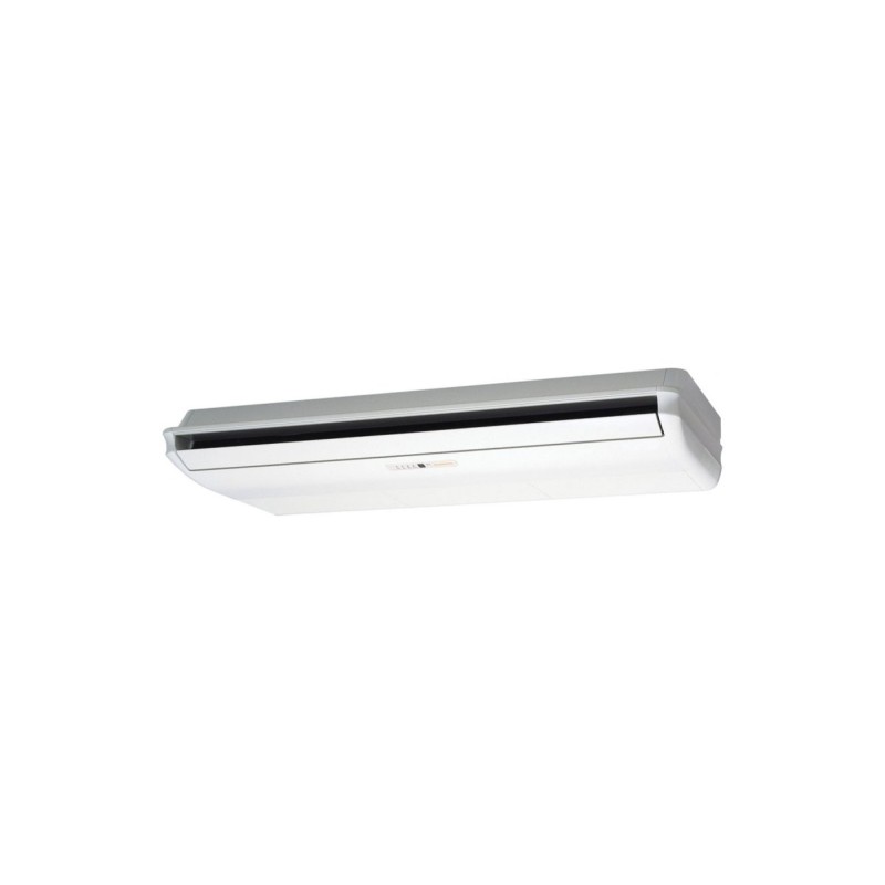 - Home Clima Control