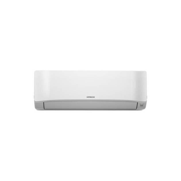 - Home Clima Control