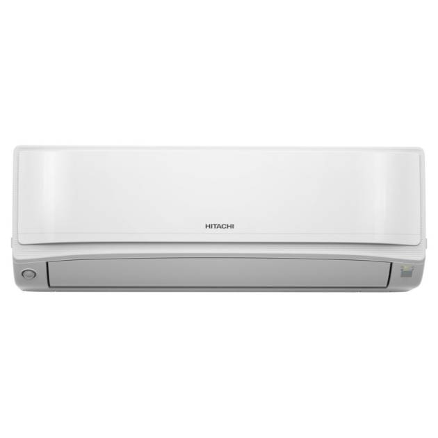 - Home Clima Control