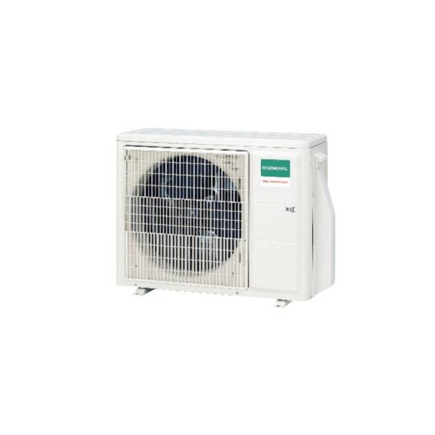 - Home Clima Control