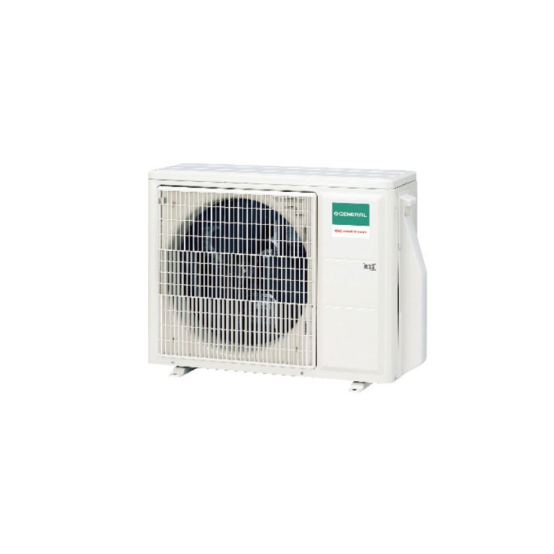 - Home Clima Control