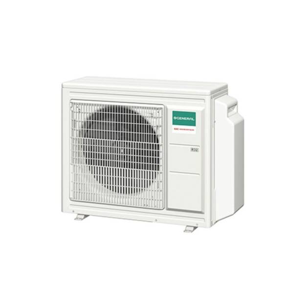 - Home Clima Control