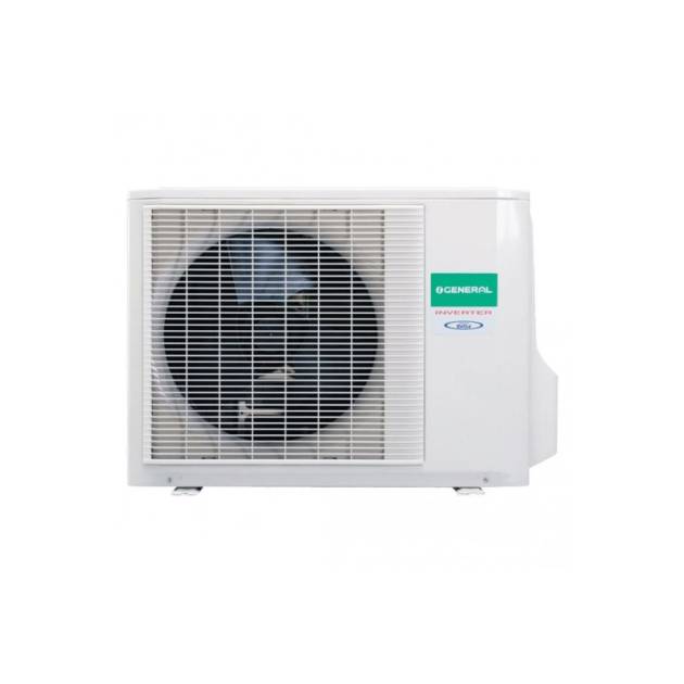 - Home Clima Control