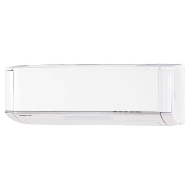 - Home Clima Control