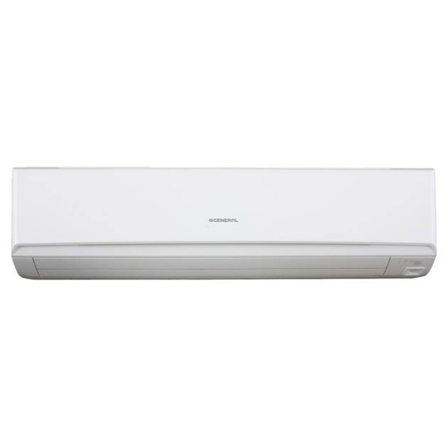 - Home Clima Control