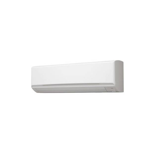 - Home Clima Control
