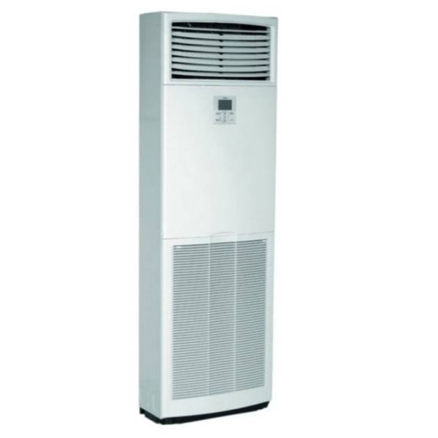 - Home Clima Control