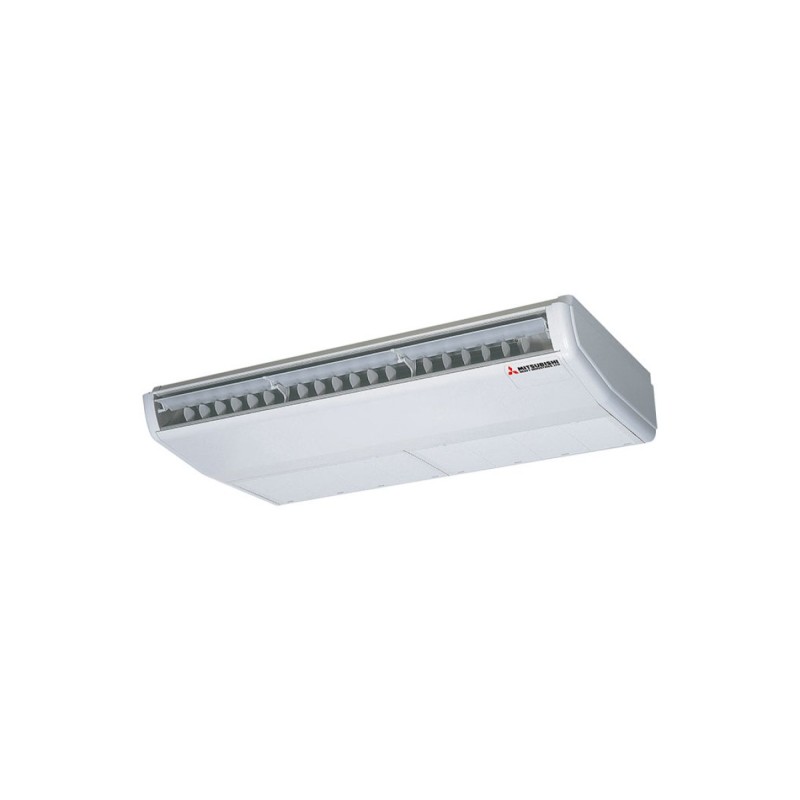 - Home Clima Control