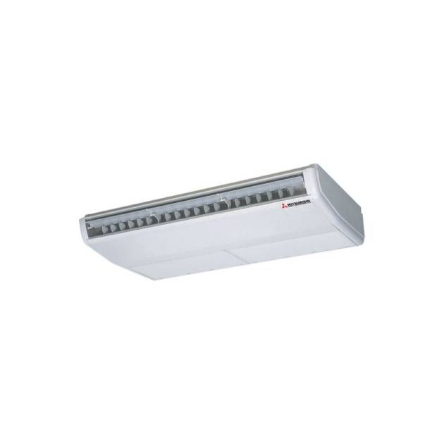 - Home Clima Control