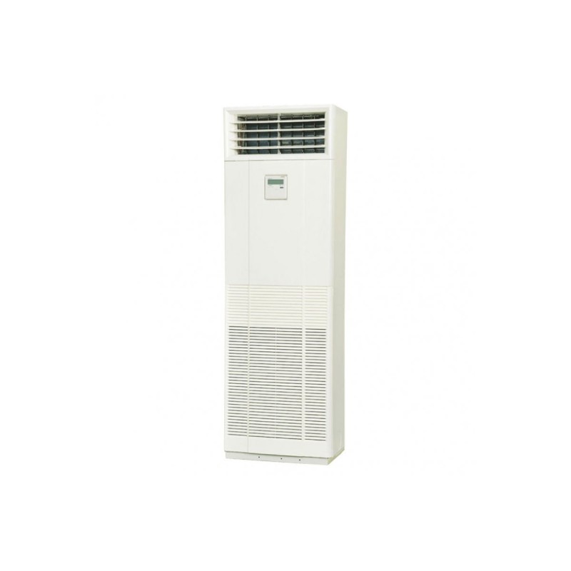 - Home Clima Control